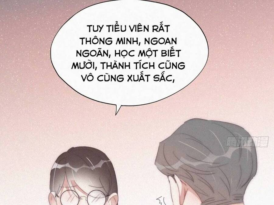 Nghịch Tập Chi Hảo Dựng Nhân Sinh Chapter 266 - Trang 2