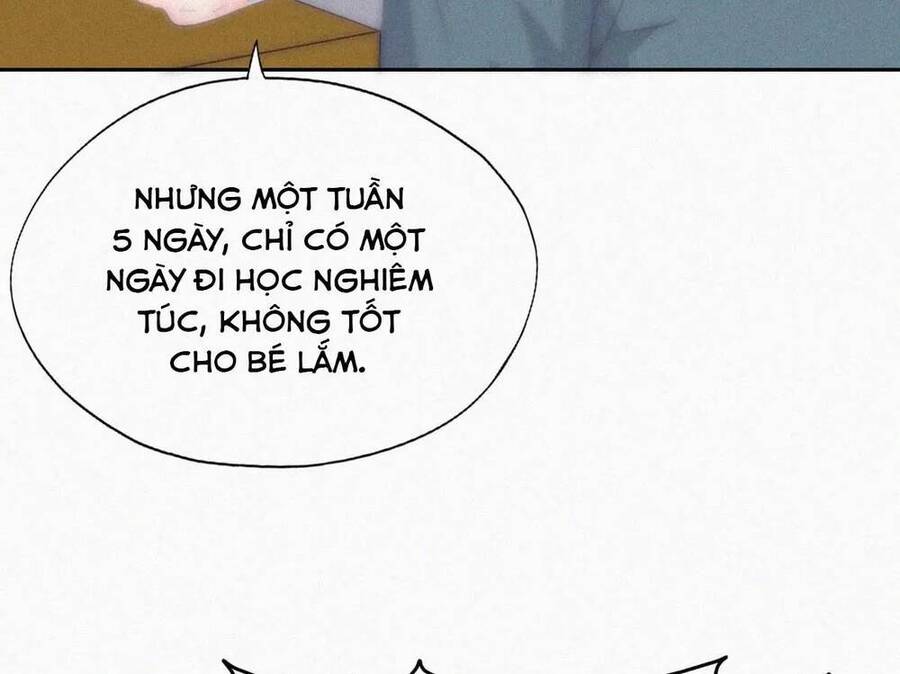 Nghịch Tập Chi Hảo Dựng Nhân Sinh Chapter 266 - Trang 2