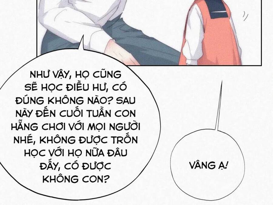 Nghịch Tập Chi Hảo Dựng Nhân Sinh Chapter 266 - Trang 2