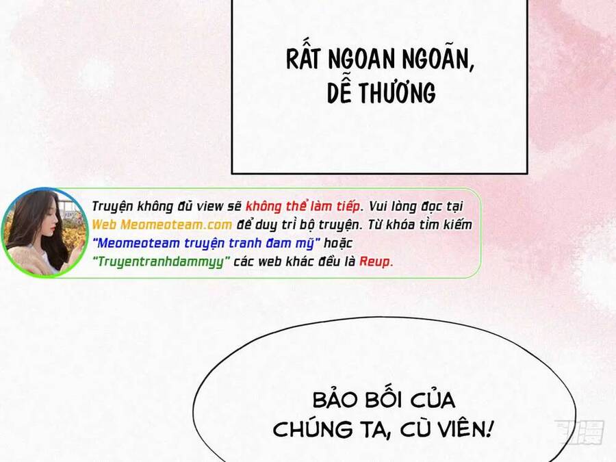 Nghịch Tập Chi Hảo Dựng Nhân Sinh Chapter 266 - Trang 2