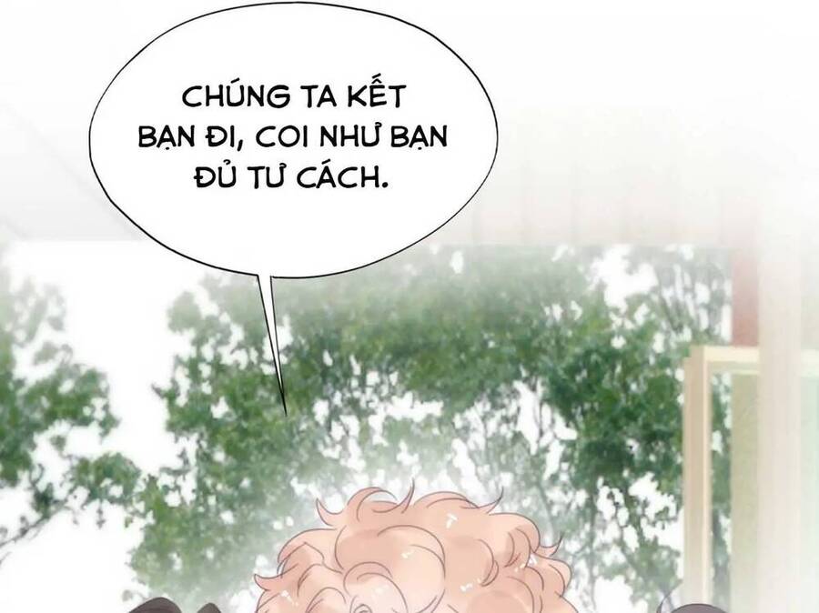 Nghịch Tập Chi Hảo Dựng Nhân Sinh Chapter 266 - Trang 2