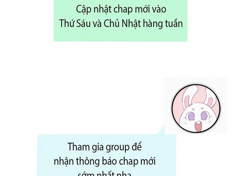 Nghịch Tập Chi Hảo Dựng Nhân Sinh Chapter 266 - Trang 2