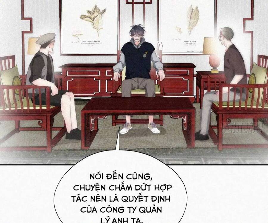 Nghịch Tập Chi Hảo Dựng Nhân Sinh Chapter 265 - Trang 2