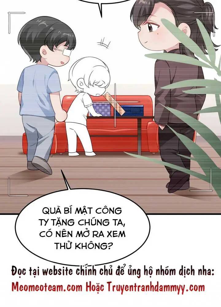 Nghịch Tập Chi Hảo Dựng Nhân Sinh Chapter 264 - Trang 2