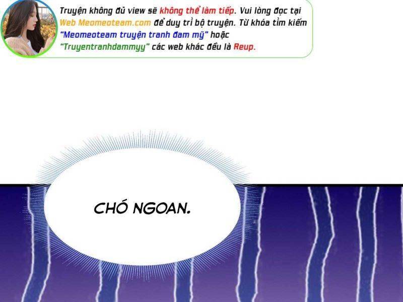 Nghịch Tập Chi Hảo Dựng Nhân Sinh Chapter 261 - Trang 2