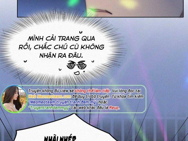 Nghịch Tập Chi Hảo Dựng Nhân Sinh Chapter 261 - Trang 2