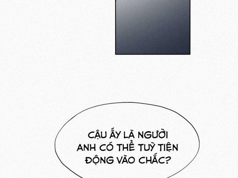 Nghịch Tập Chi Hảo Dựng Nhân Sinh Chapter 261 - Trang 2