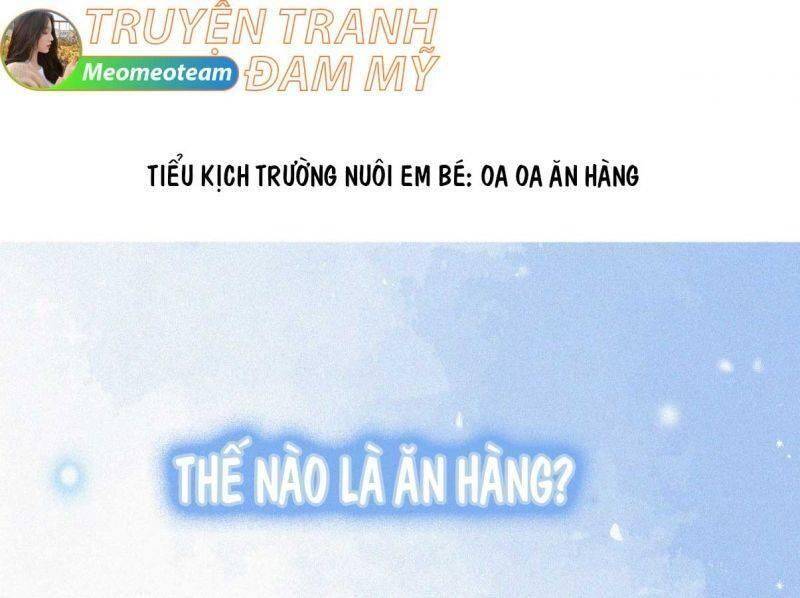 Nghịch Tập Chi Hảo Dựng Nhân Sinh Chapter 259 - Trang 2