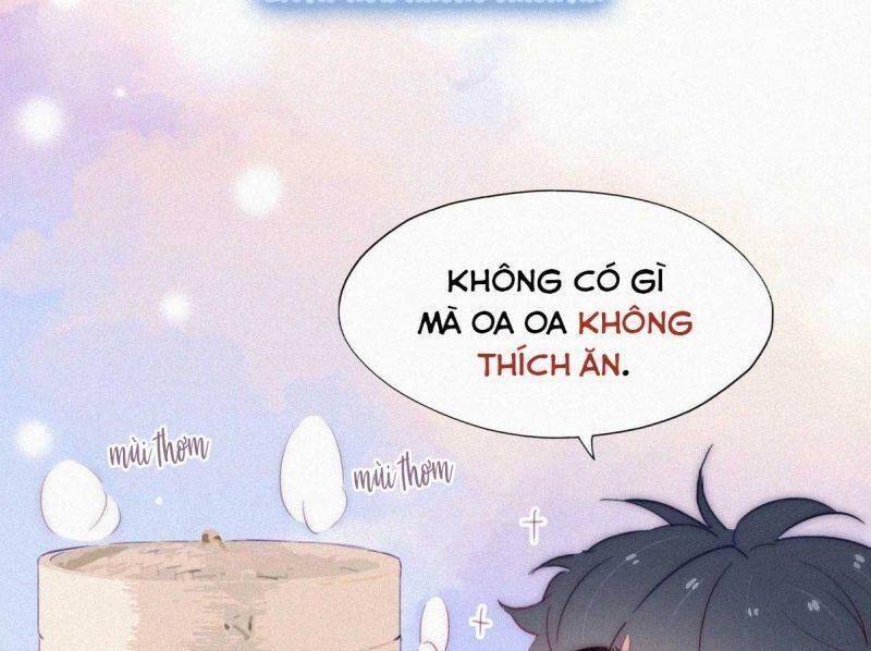 Nghịch Tập Chi Hảo Dựng Nhân Sinh Chapter 259 - Trang 2