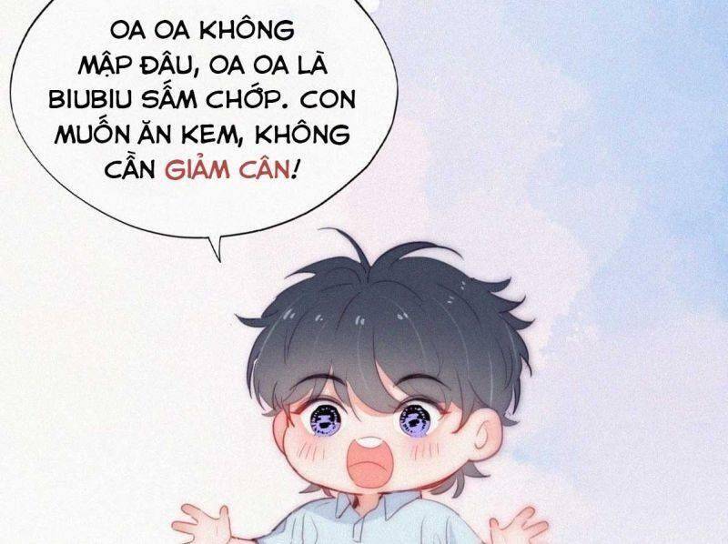 Nghịch Tập Chi Hảo Dựng Nhân Sinh Chapter 259 - Trang 2