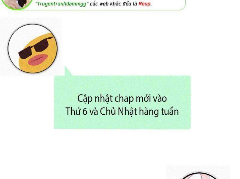 Nghịch Tập Chi Hảo Dựng Nhân Sinh Chapter 259 - Trang 2