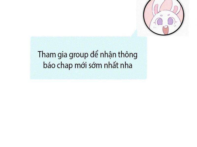 Nghịch Tập Chi Hảo Dựng Nhân Sinh Chapter 259 - Trang 2