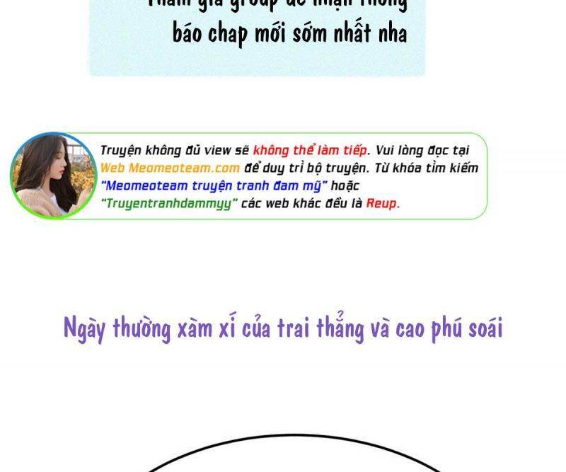 Nghịch Tập Chi Hảo Dựng Nhân Sinh Chapter 255 - Trang 2