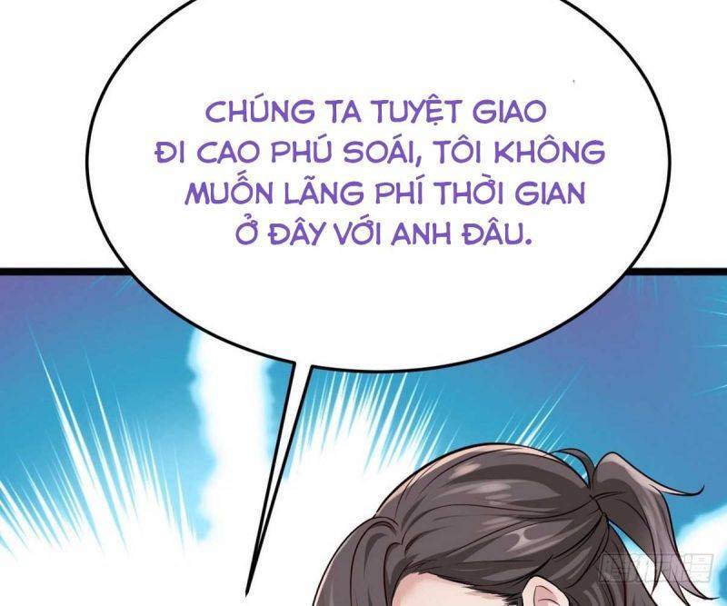 Nghịch Tập Chi Hảo Dựng Nhân Sinh Chapter 255 - Trang 2