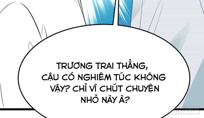 Nghịch Tập Chi Hảo Dựng Nhân Sinh Chapter 255 - Trang 2