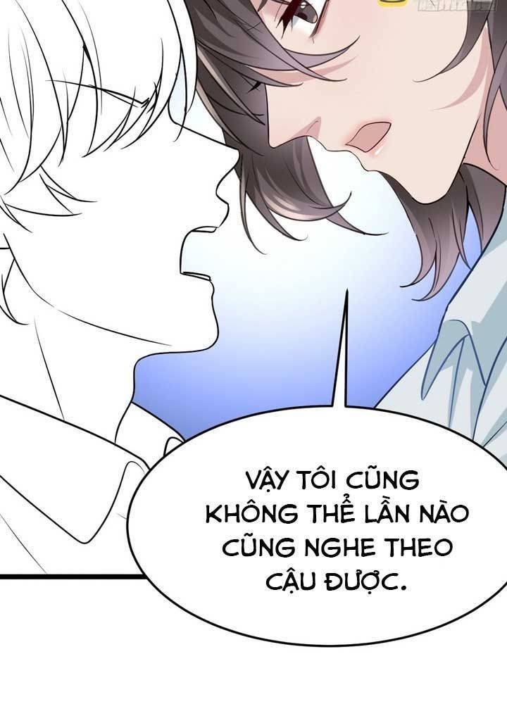 Nghịch Tập Chi Hảo Dựng Nhân Sinh Chapter 255 - Trang 2