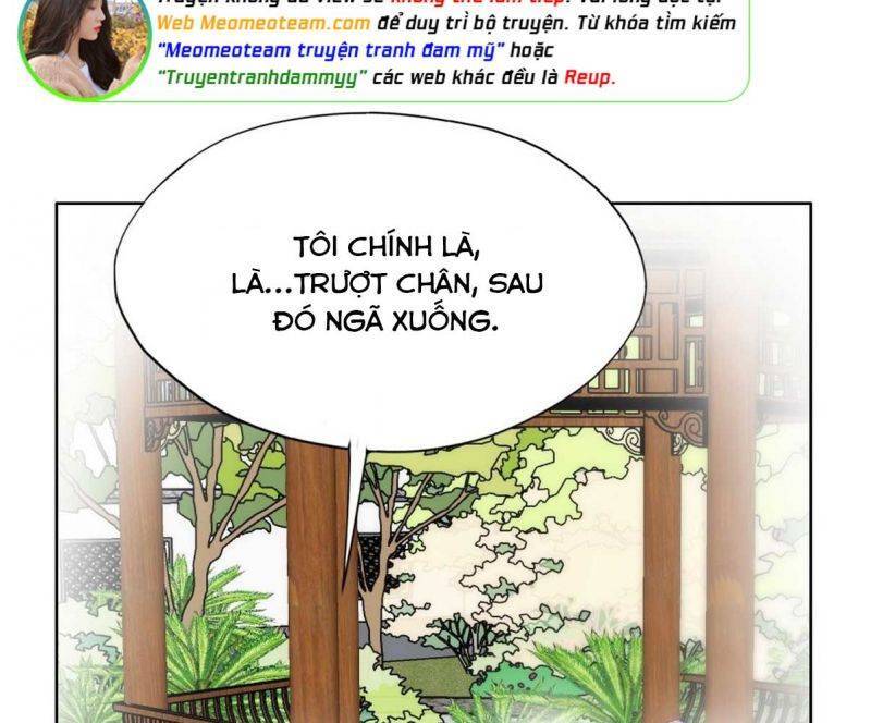 Nghịch Tập Chi Hảo Dựng Nhân Sinh Chapter 255 - Trang 2