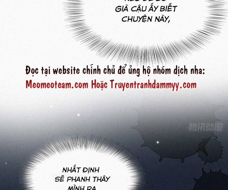 Nghịch Tập Chi Hảo Dựng Nhân Sinh Chapter 255 - Trang 2