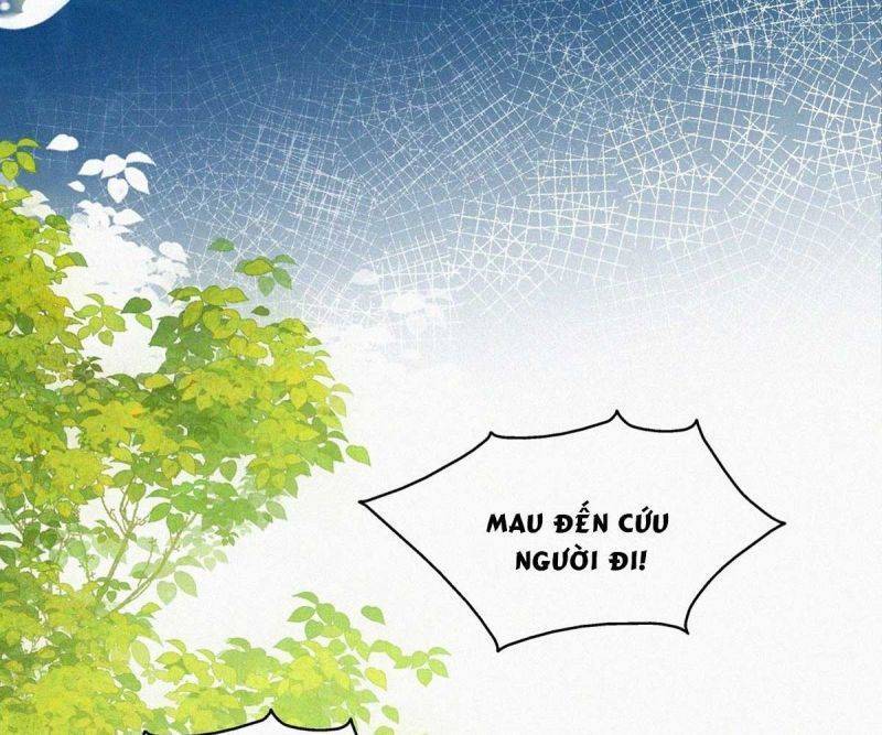 Nghịch Tập Chi Hảo Dựng Nhân Sinh Chapter 255 - Trang 2