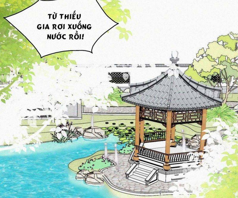 Nghịch Tập Chi Hảo Dựng Nhân Sinh Chapter 255 - Trang 2