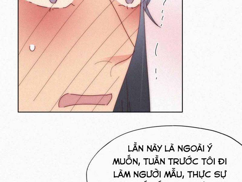 Nghịch Tập Chi Hảo Dựng Nhân Sinh Chapter 252 - Trang 2