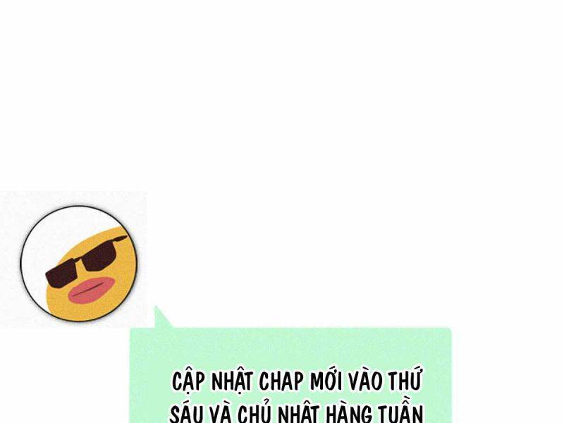 Nghịch Tập Chi Hảo Dựng Nhân Sinh Chapter 252 - Trang 2