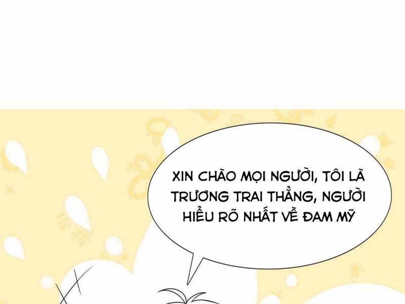 Nghịch Tập Chi Hảo Dựng Nhân Sinh Chapter 252 - Trang 2