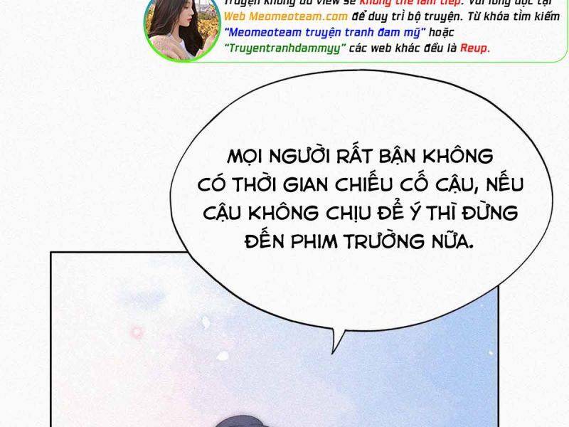 Nghịch Tập Chi Hảo Dựng Nhân Sinh Chapter 252 - Trang 2