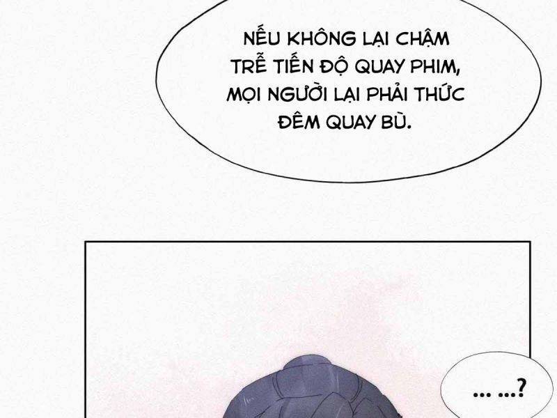 Nghịch Tập Chi Hảo Dựng Nhân Sinh Chapter 252 - Trang 2