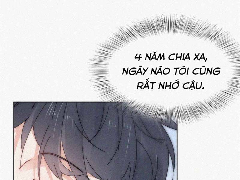 Nghịch Tập Chi Hảo Dựng Nhân Sinh Chapter 252 - Trang 2