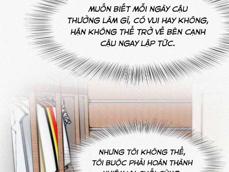 Nghịch Tập Chi Hảo Dựng Nhân Sinh Chapter 252 - Trang 2