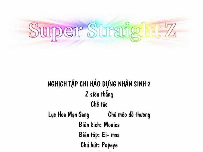 Nghịch Tập Chi Hảo Dựng Nhân Sinh Chapter 252 - Trang 2