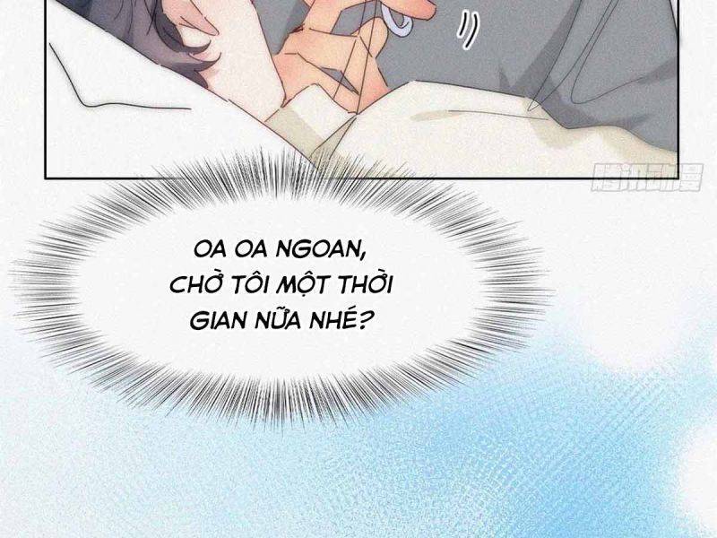 Nghịch Tập Chi Hảo Dựng Nhân Sinh Chapter 252 - Trang 2