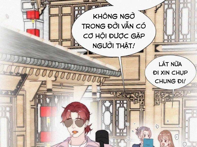 Nghịch Tập Chi Hảo Dựng Nhân Sinh Chapter 252 - Trang 2