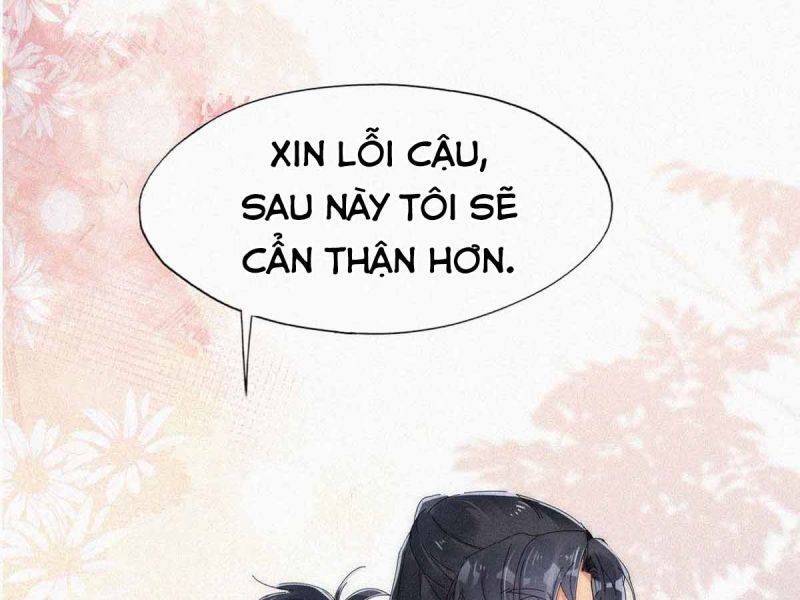 Nghịch Tập Chi Hảo Dựng Nhân Sinh Chapter 252 - Trang 2