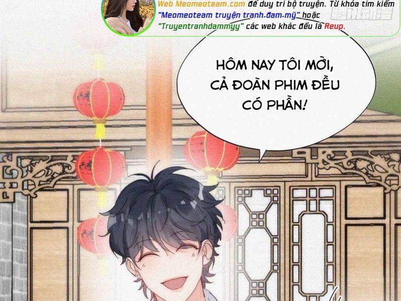 Nghịch Tập Chi Hảo Dựng Nhân Sinh Chapter 252 - Trang 2