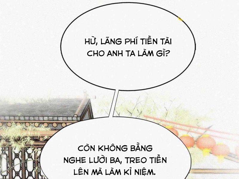 Nghịch Tập Chi Hảo Dựng Nhân Sinh Chapter 252 - Trang 2