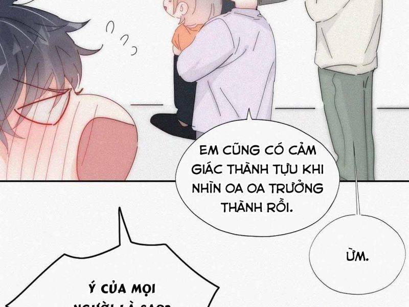 Nghịch Tập Chi Hảo Dựng Nhân Sinh Chapter 252 - Trang 2