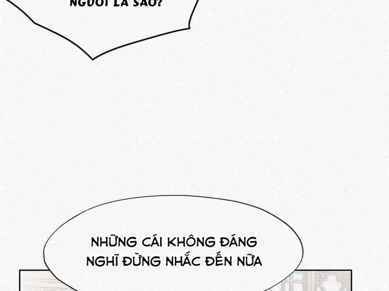 Nghịch Tập Chi Hảo Dựng Nhân Sinh Chapter 252 - Trang 2