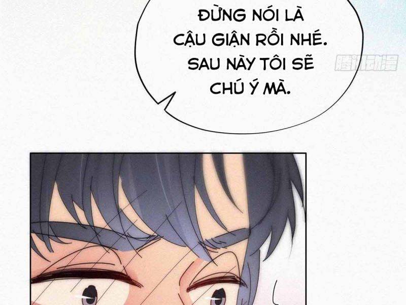 Nghịch Tập Chi Hảo Dựng Nhân Sinh Chapter 252 - Trang 2