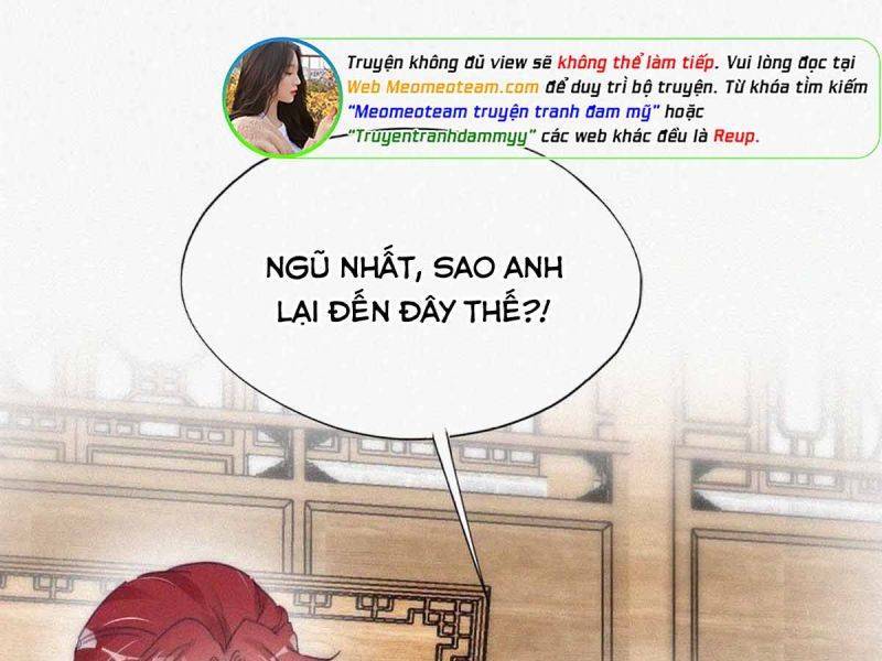 Nghịch Tập Chi Hảo Dựng Nhân Sinh Chapter 252 - Trang 2