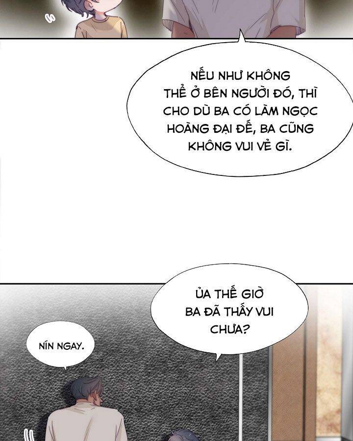 Nghịch Tập Chi Hảo Dựng Nhân Sinh Chapter 249 - Trang 2