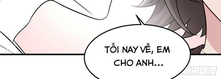 Nghịch Tập Chi Hảo Dựng Nhân Sinh Chapter 249 - Trang 2