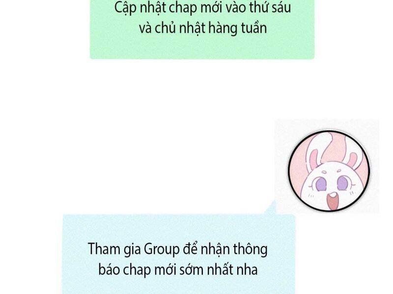 Nghịch Tập Chi Hảo Dựng Nhân Sinh Chapter 248 - Trang 2