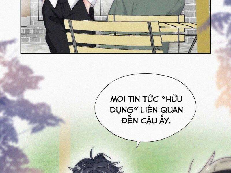 Nghịch Tập Chi Hảo Dựng Nhân Sinh Chapter 247 - Trang 2