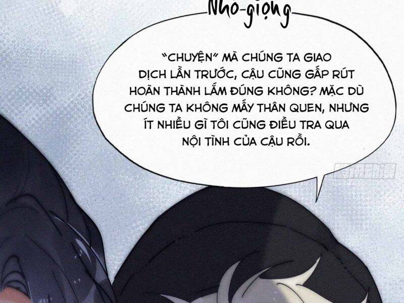 Nghịch Tập Chi Hảo Dựng Nhân Sinh Chapter 246 - Trang 2