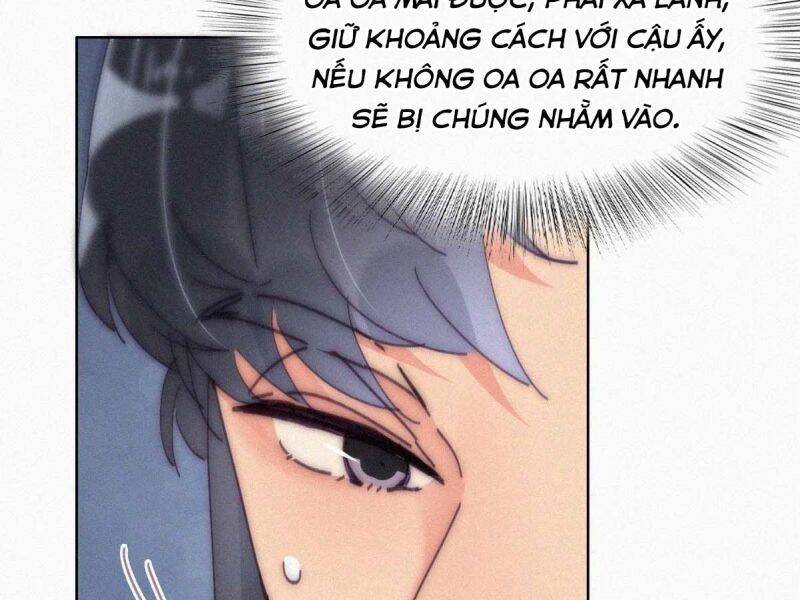 Nghịch Tập Chi Hảo Dựng Nhân Sinh Chapter 246 - Trang 2