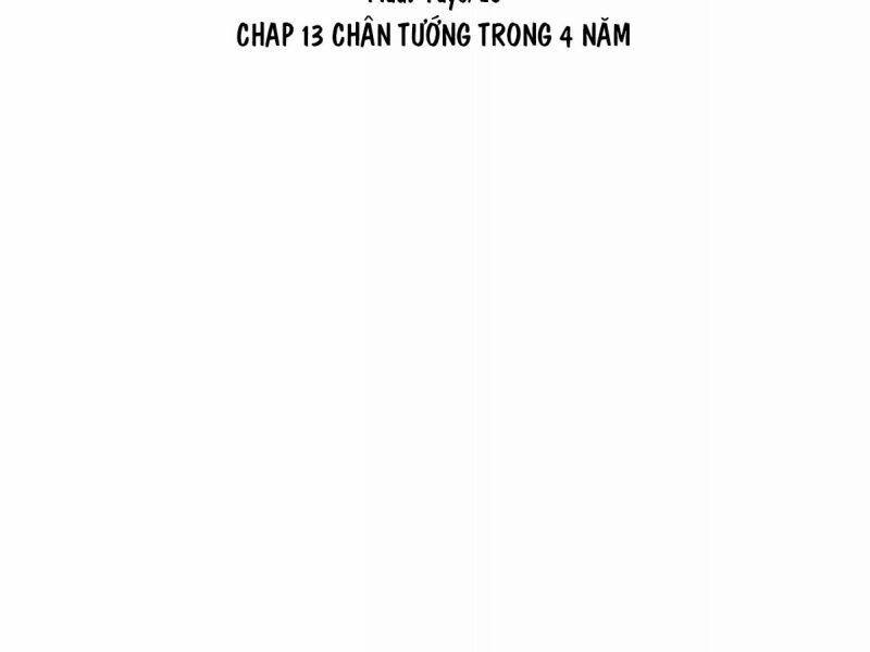 Nghịch Tập Chi Hảo Dựng Nhân Sinh Chapter 246 - Trang 2