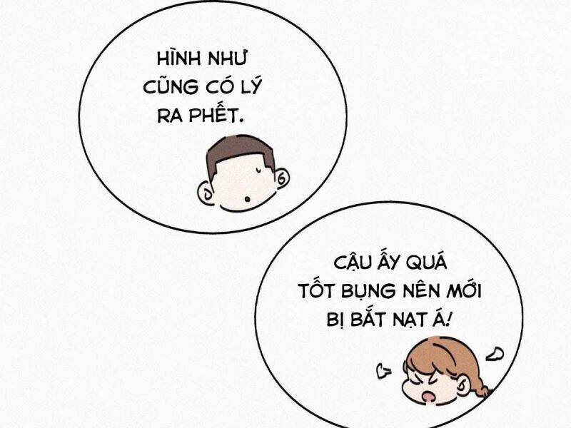 Nghịch Tập Chi Hảo Dựng Nhân Sinh Chapter 246 - Trang 2