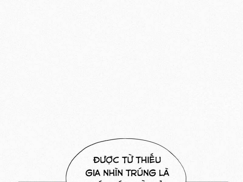 Nghịch Tập Chi Hảo Dựng Nhân Sinh Chapter 246 - Trang 2